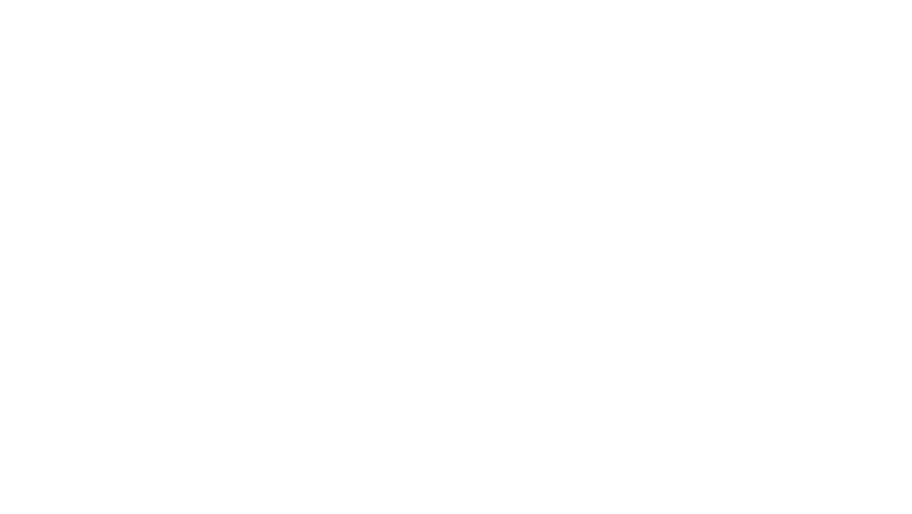 logo oi masajea